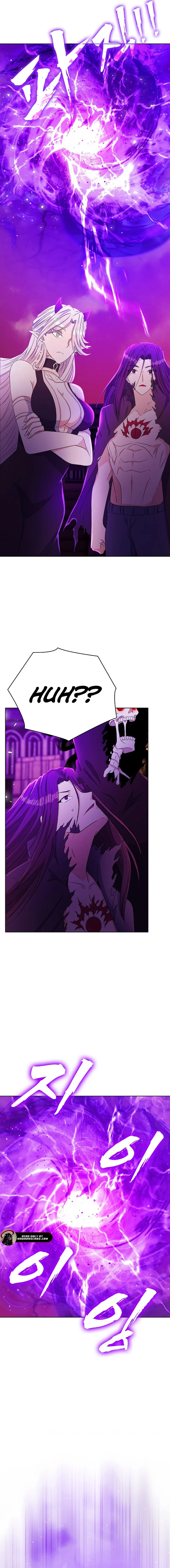 Read Real World_ Another World War EN Manga Online