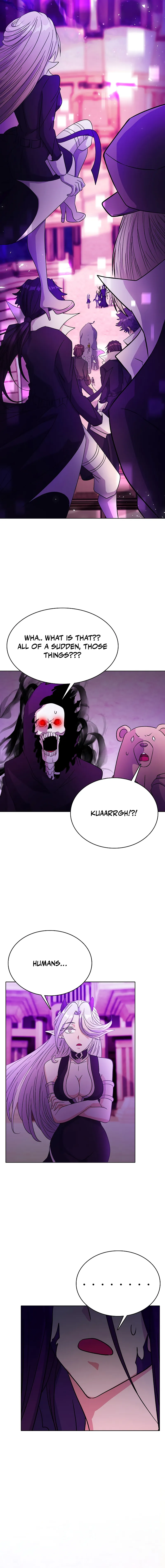 Read Real World_ Another World War EN Manga Online
