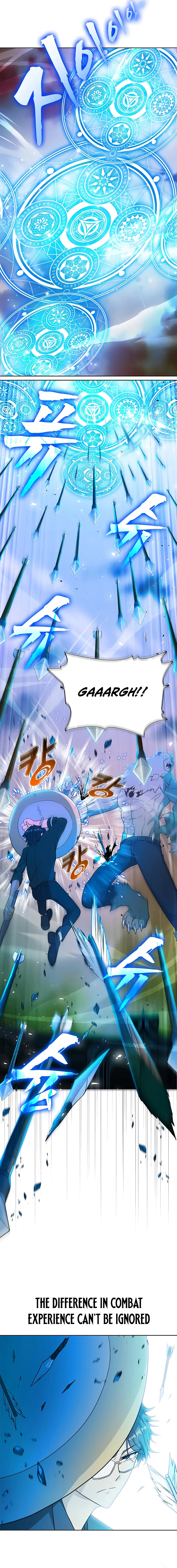 Read Real World_ Another World War EN Manga Online