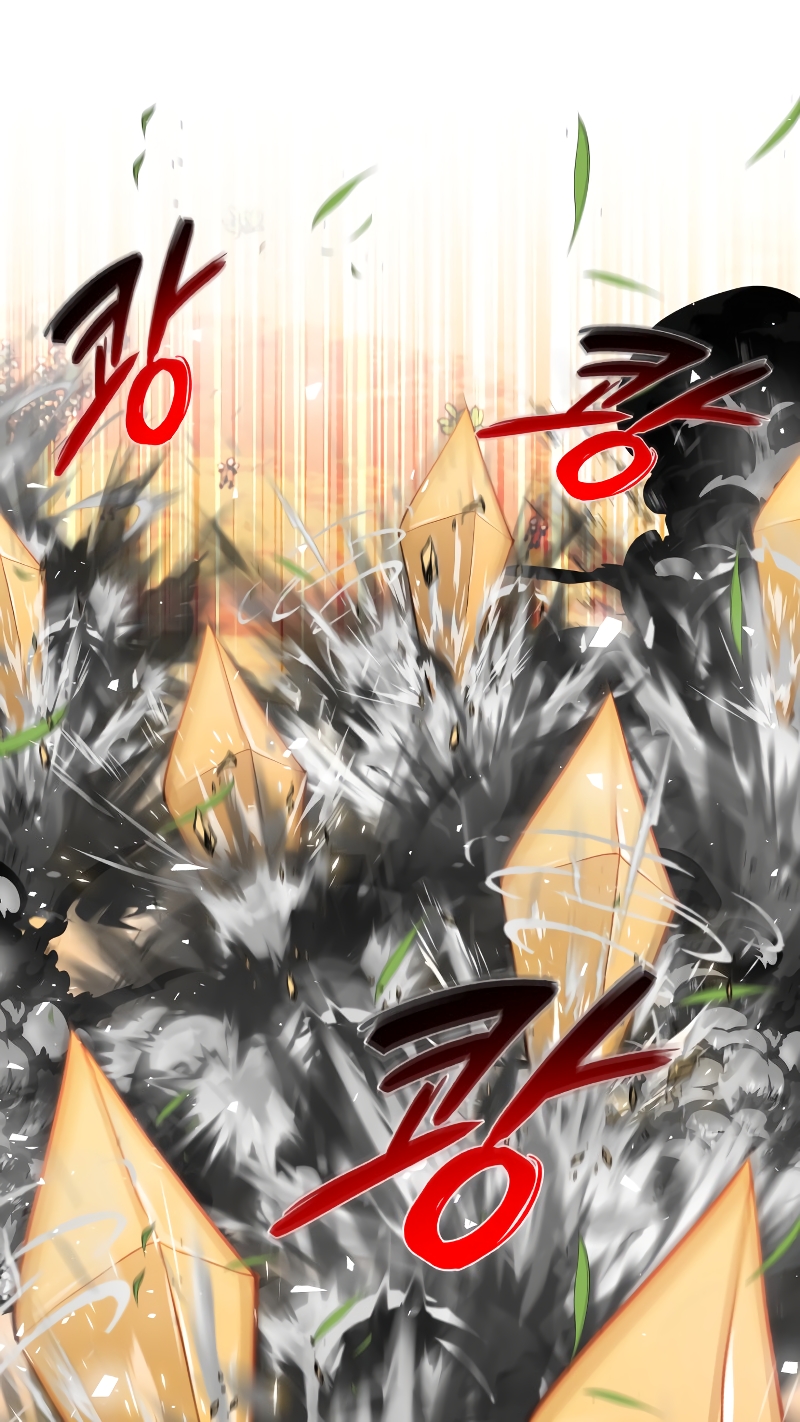 Read Real World_ Another World War EN Manga Online