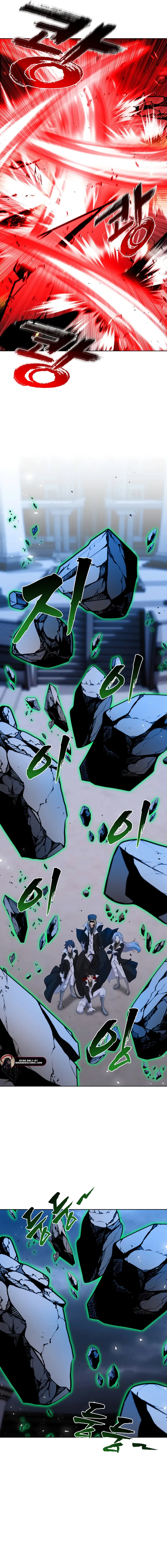 Read Real World_ Another World War EN Manga Online