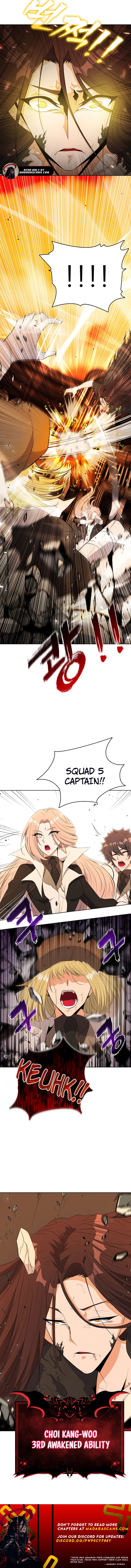 Read Real World_ Another World War EN Manga Online