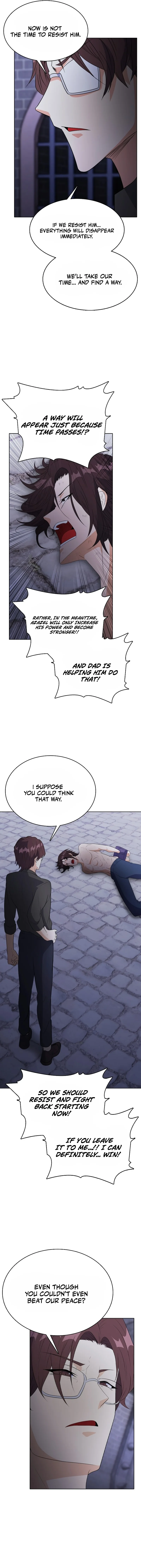 Read Real World_ Another World War EN Manga Online
