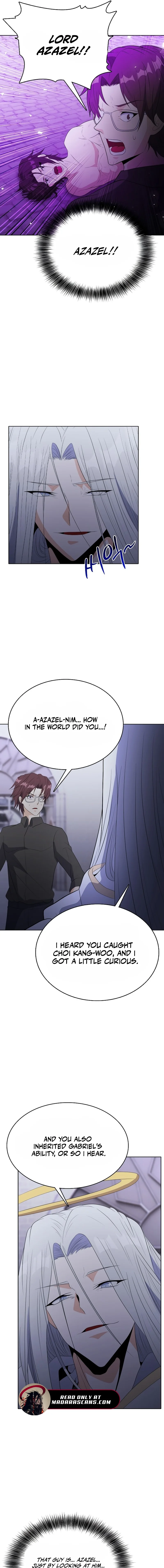 Read Real World_ Another World War EN Manga Online