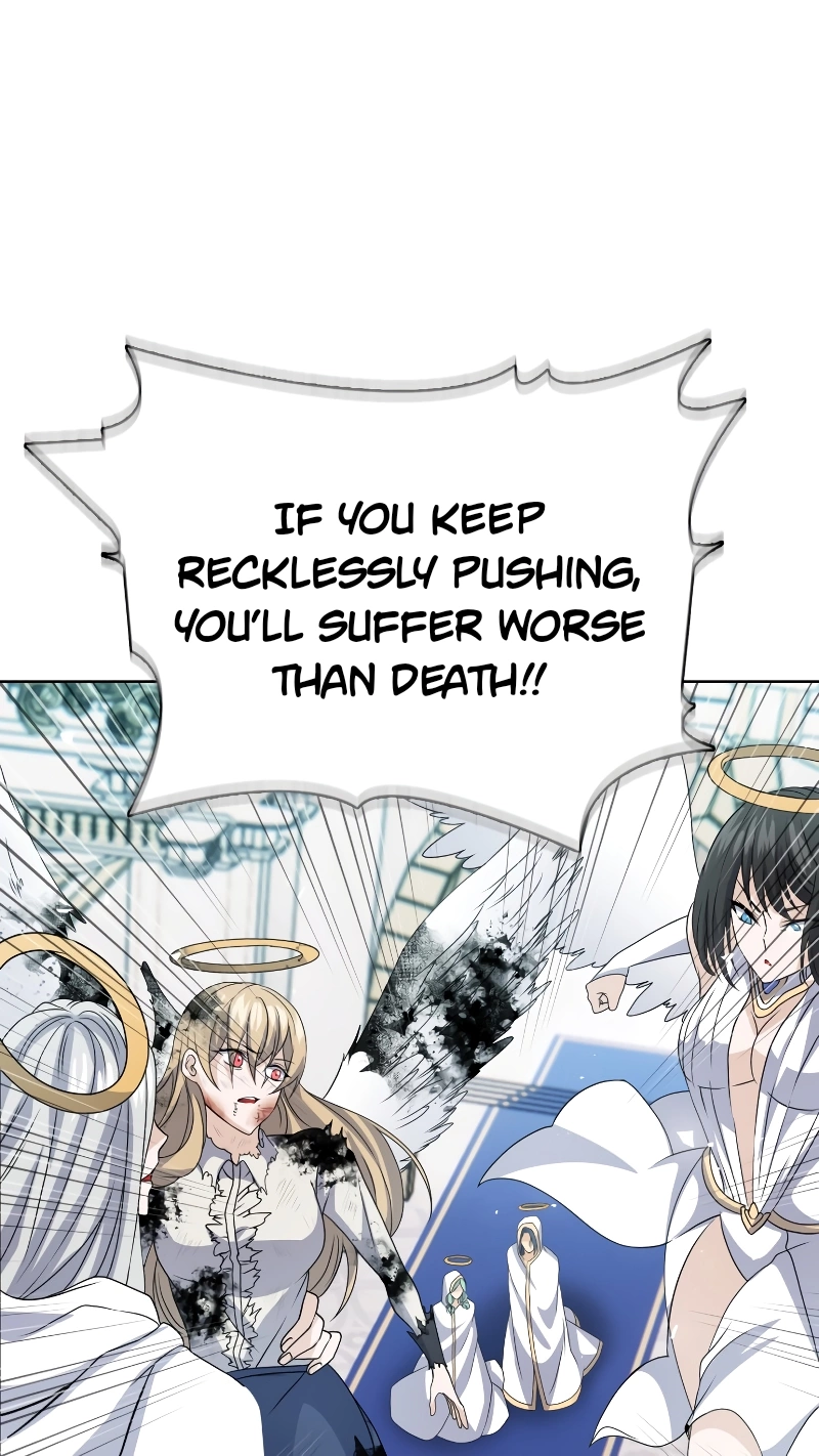 Read Real World_ Another World War EN Manga Online