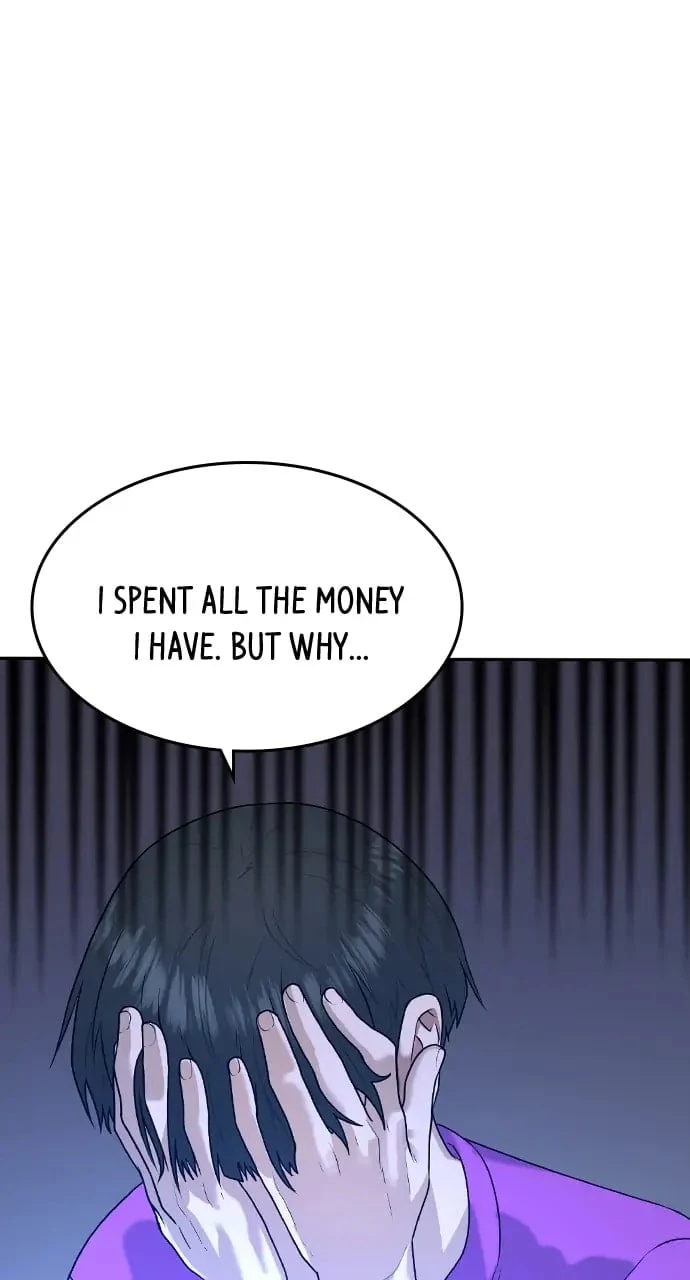 Read Reality Quest EN Manga Online