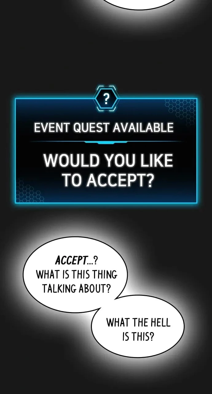 Read Reality Quest EN Manga Online
