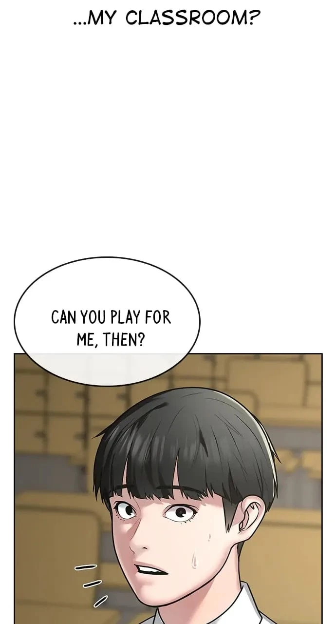 Read Reality Quest EN Manga Online