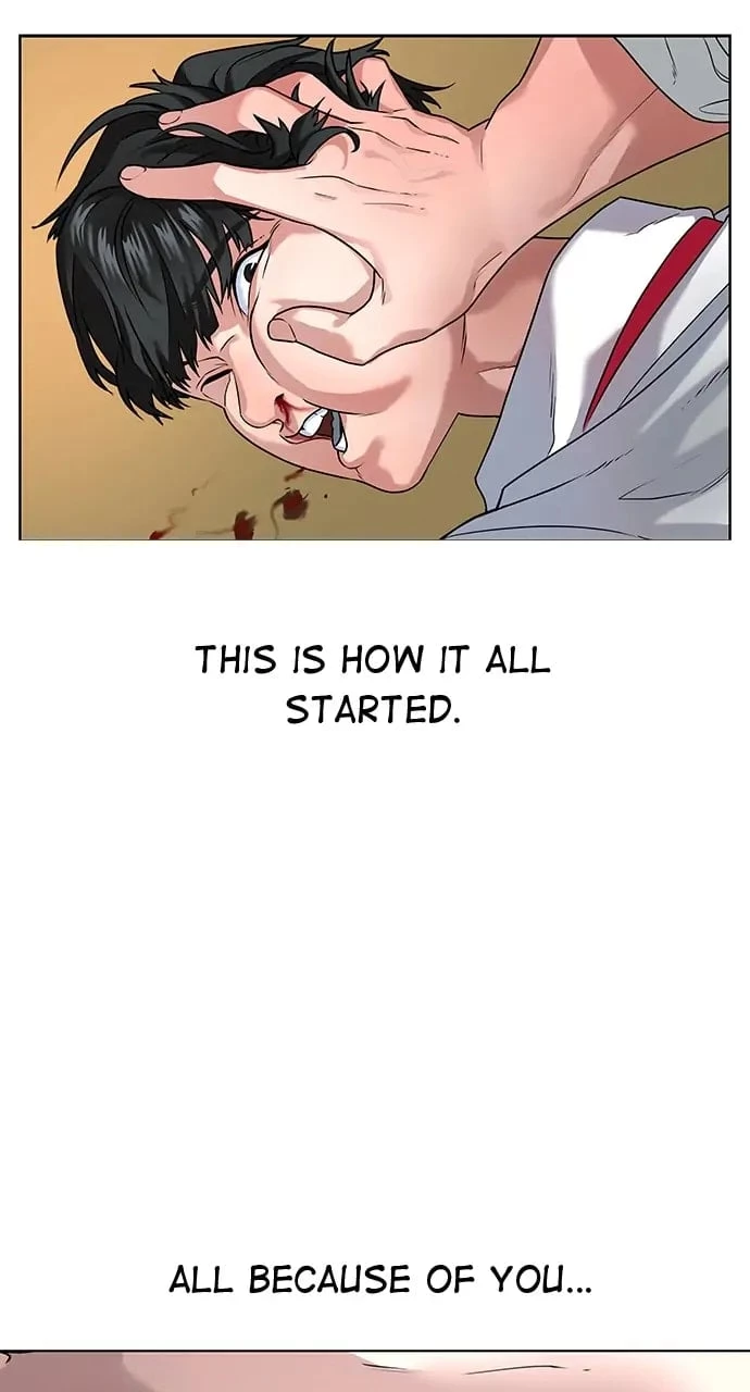Read Reality Quest EN Manga Online