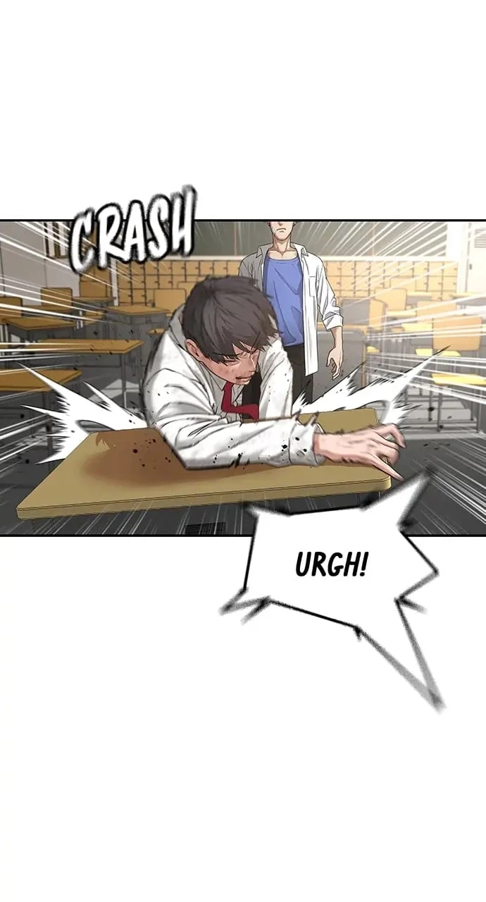 Read Reality Quest EN Manga Online