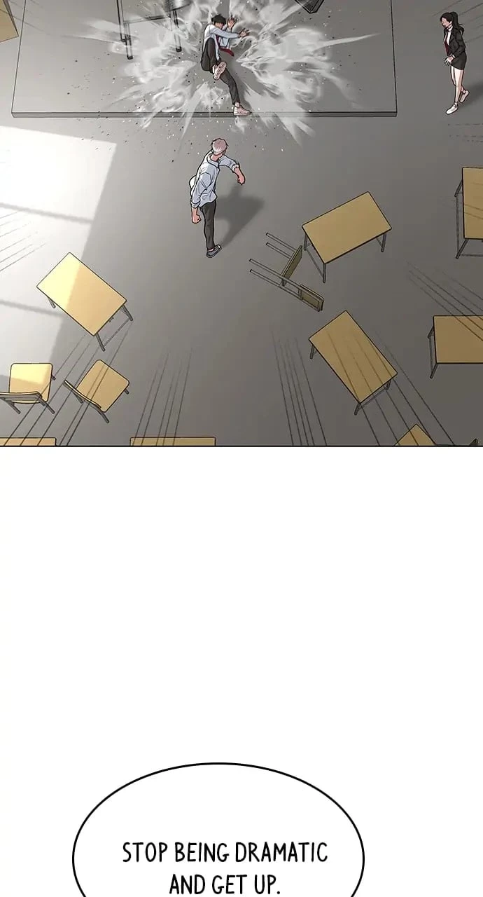 Read Reality Quest EN Manga Online