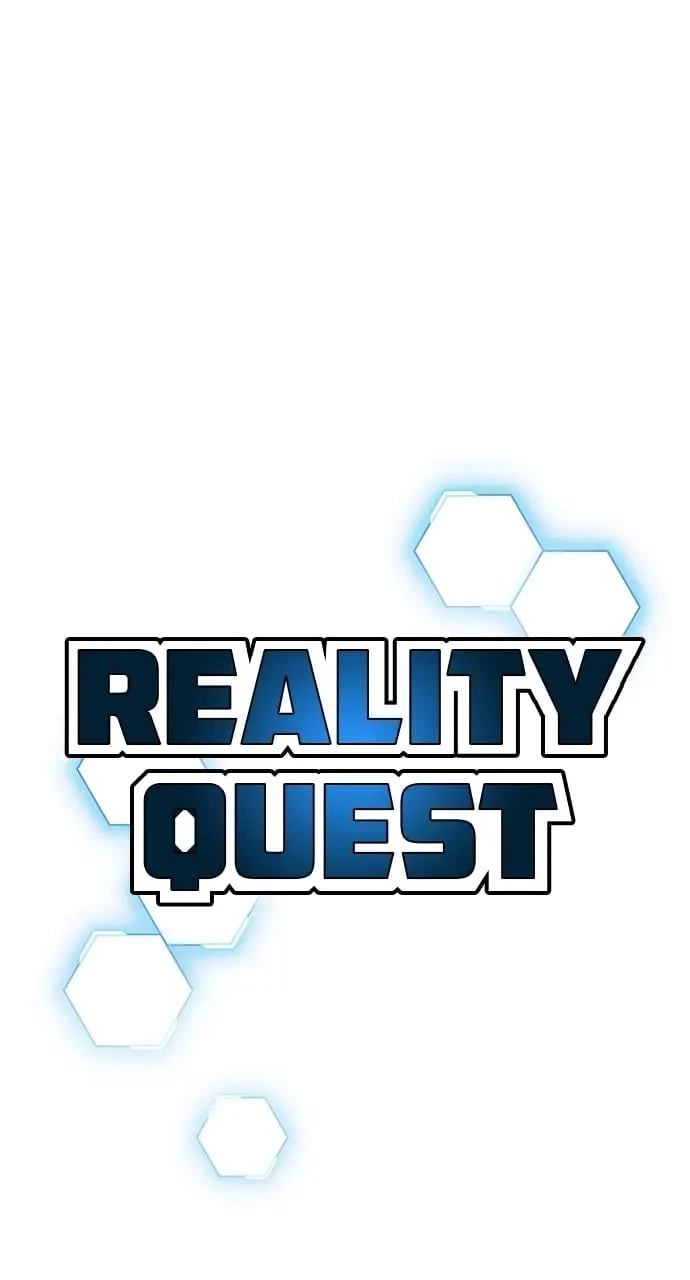 Read Reality Quest EN Manga Online