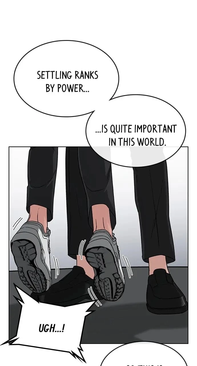 Read Reality Quest EN Manga Online