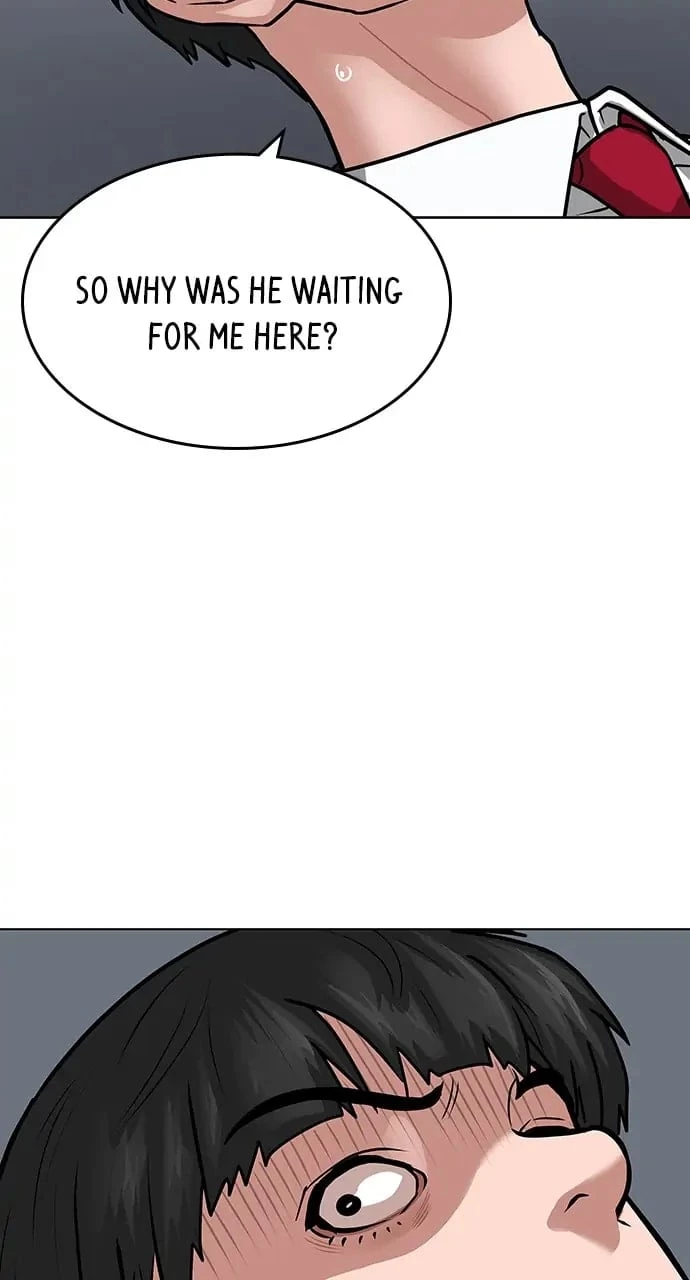 Read Reality Quest EN Manga Online