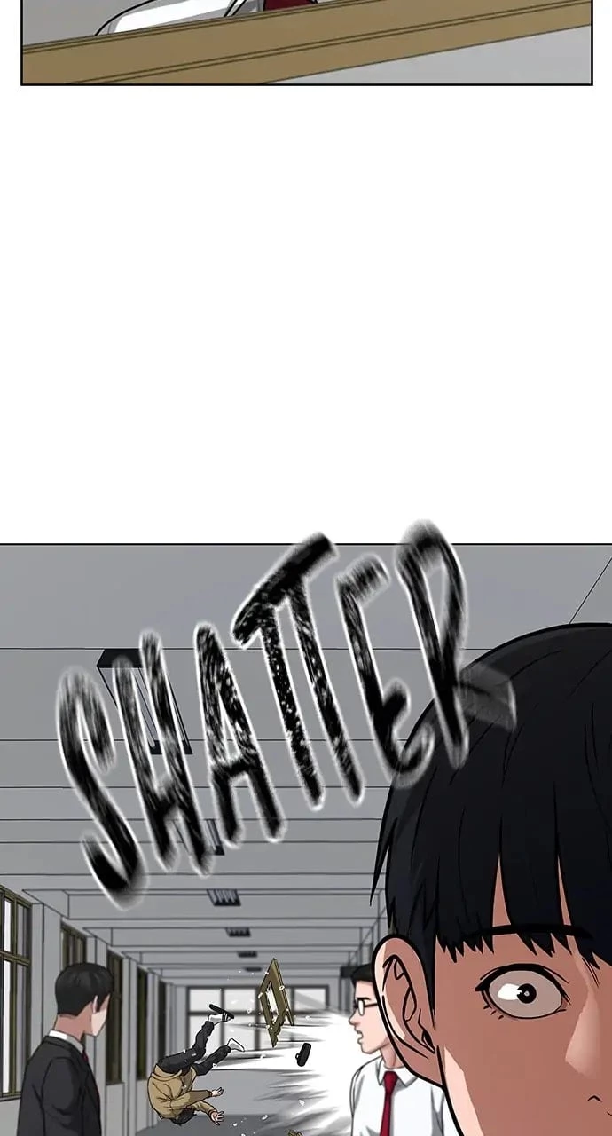 Read Reality Quest EN Manga Online