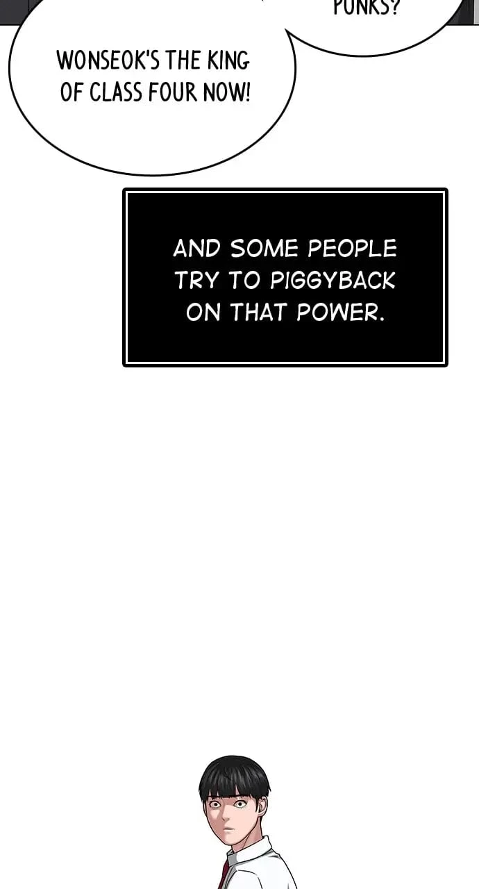 Read Reality Quest EN Manga Online