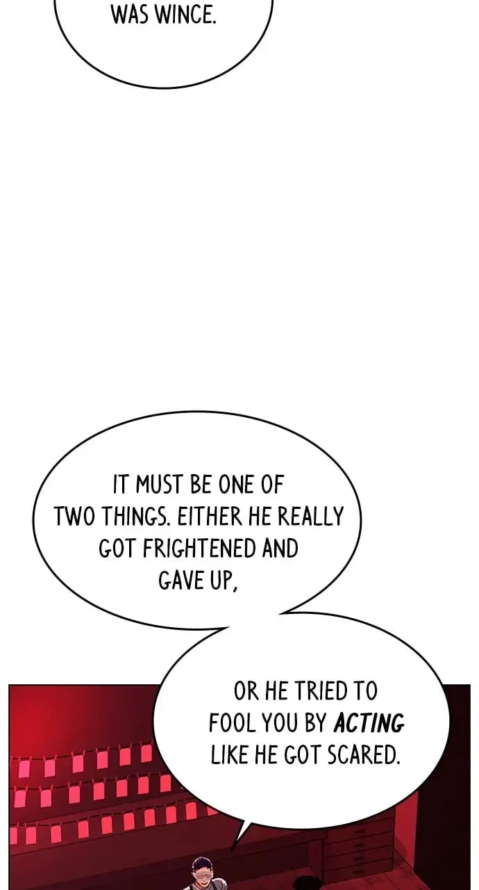 Read Reality Quest EN Manga Online