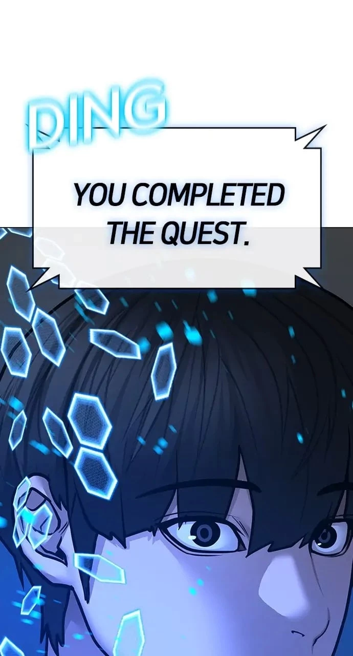 Read Reality Quest EN Manga Online