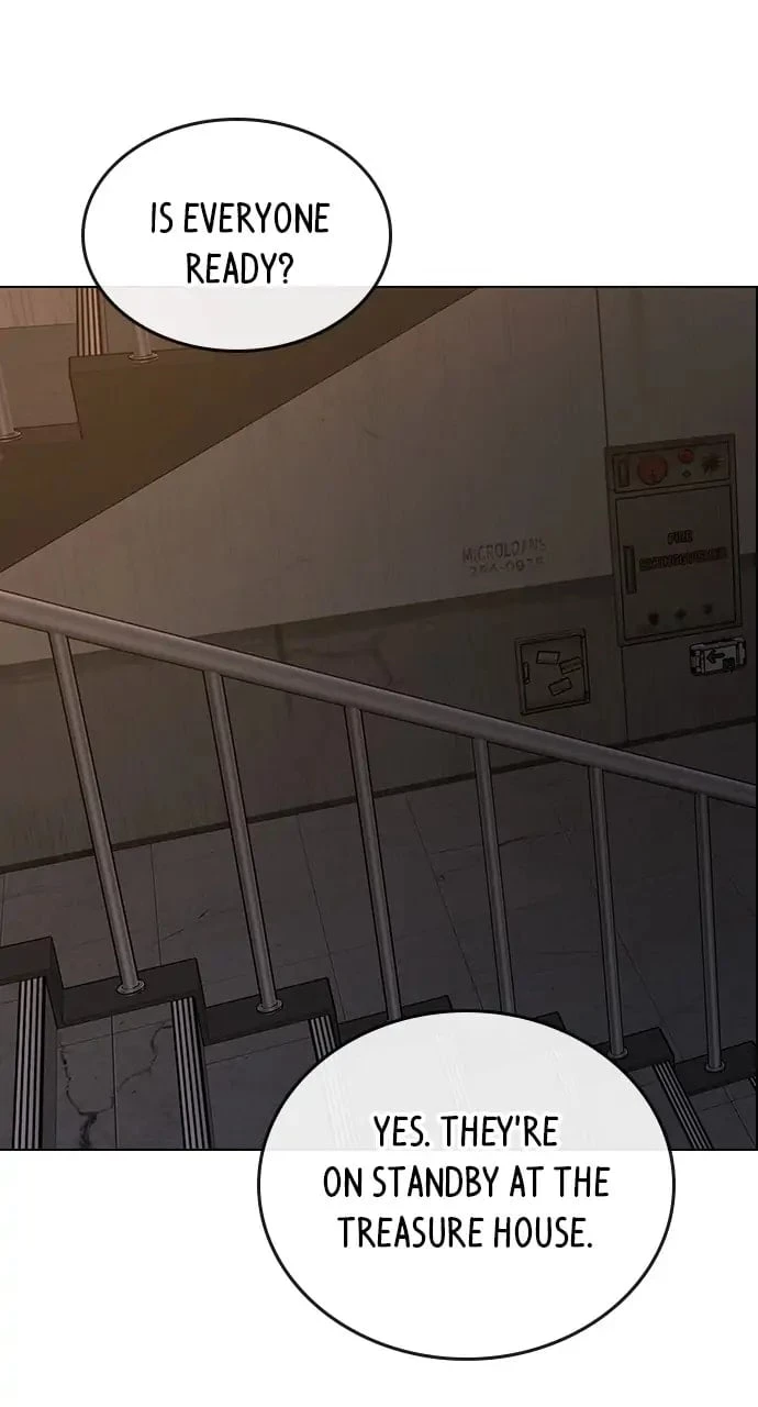 Read Reality Quest EN Manga Online