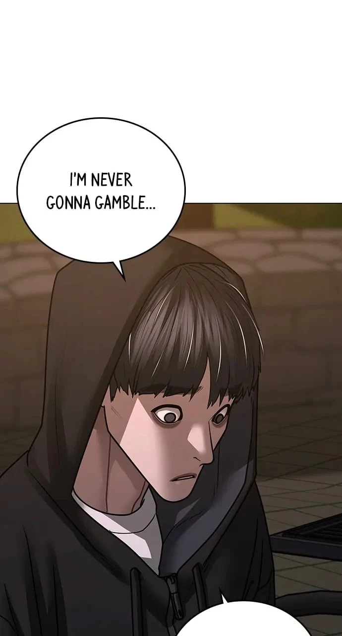 Read Reality Quest EN Manga Online