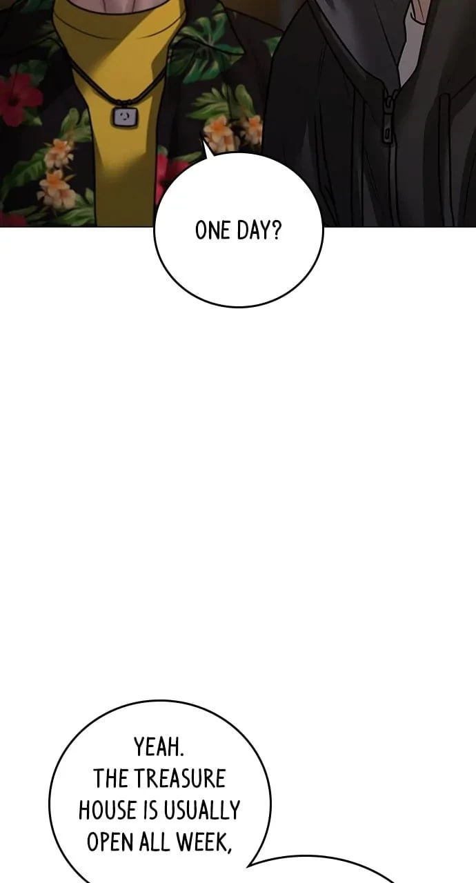 Read Reality Quest EN Manga Online