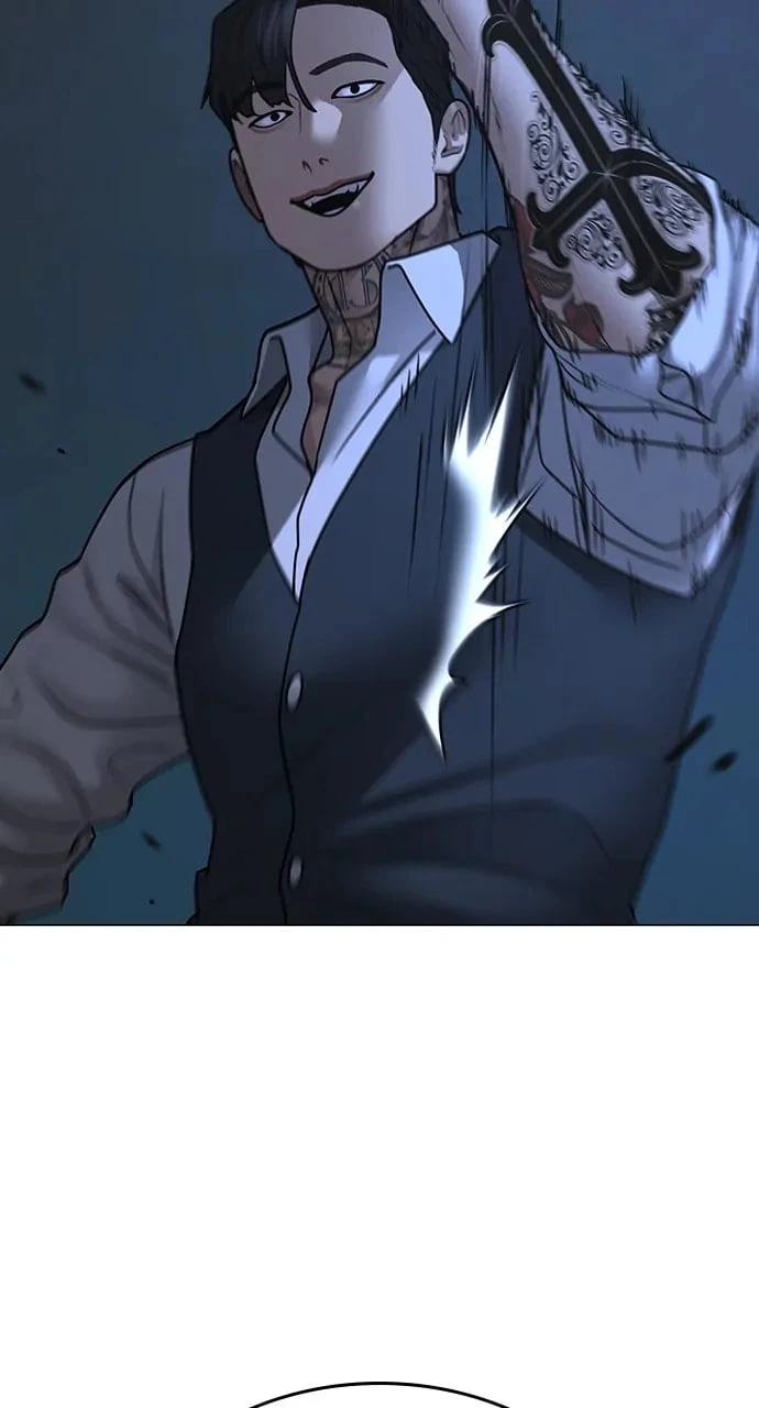 Read Reality Quest EN Manga Online