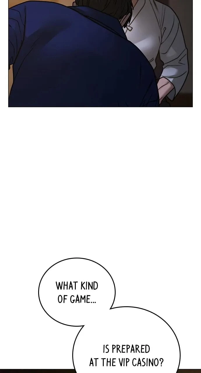 Read Reality Quest EN Manga Online