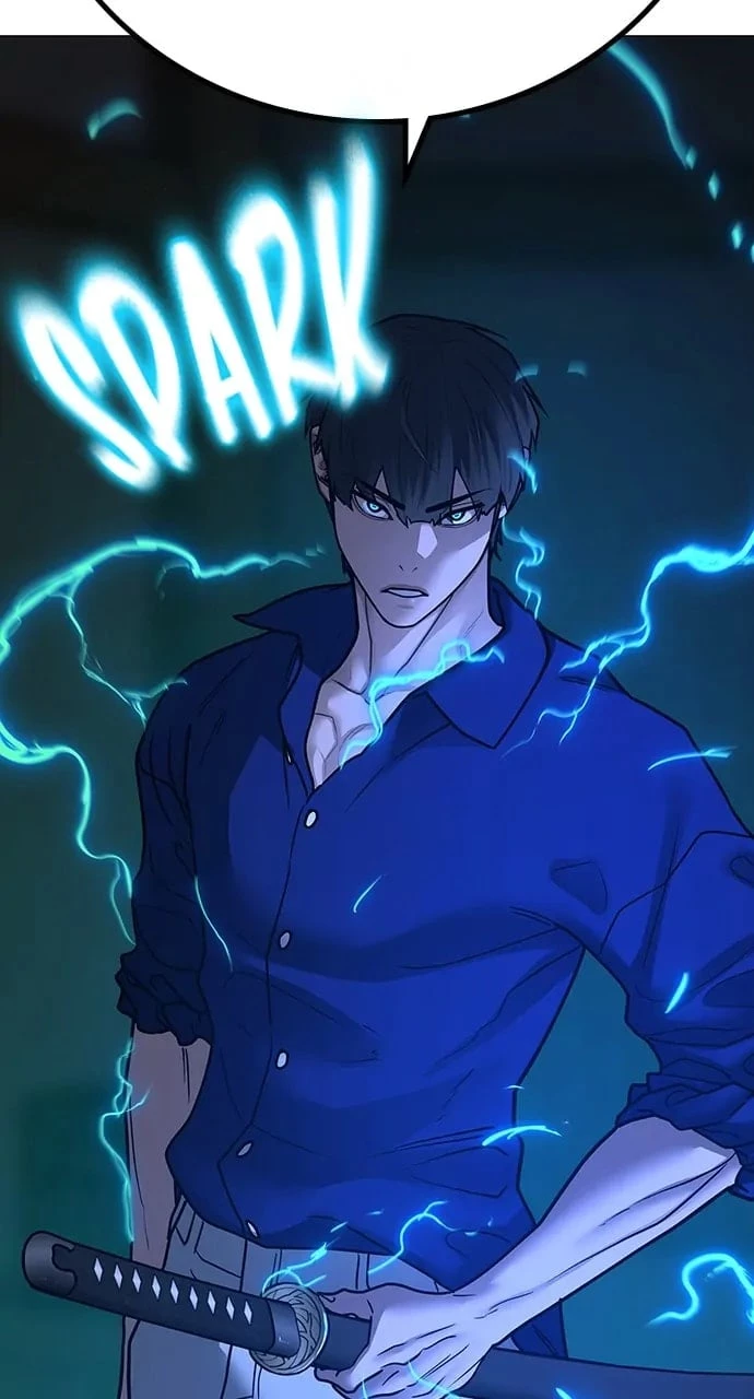 Read Reality Quest EN Manga Online