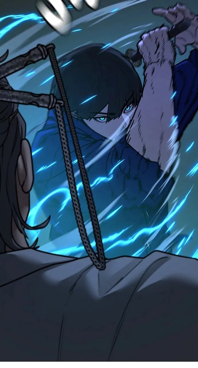 Read Reality Quest EN Manga Online