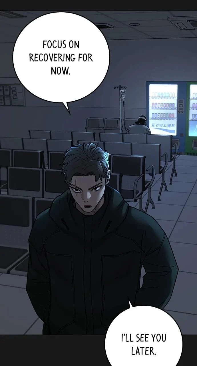 Read Reality Quest EN Manga Online