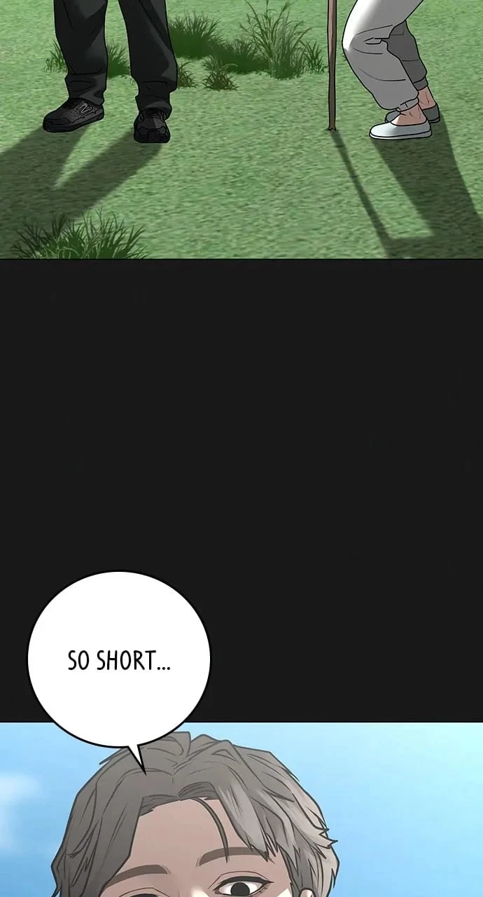 Read Reality Quest EN Manga Online