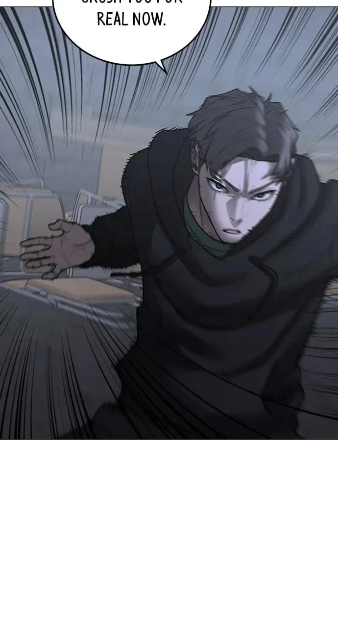 Read Reality Quest EN Manga Online