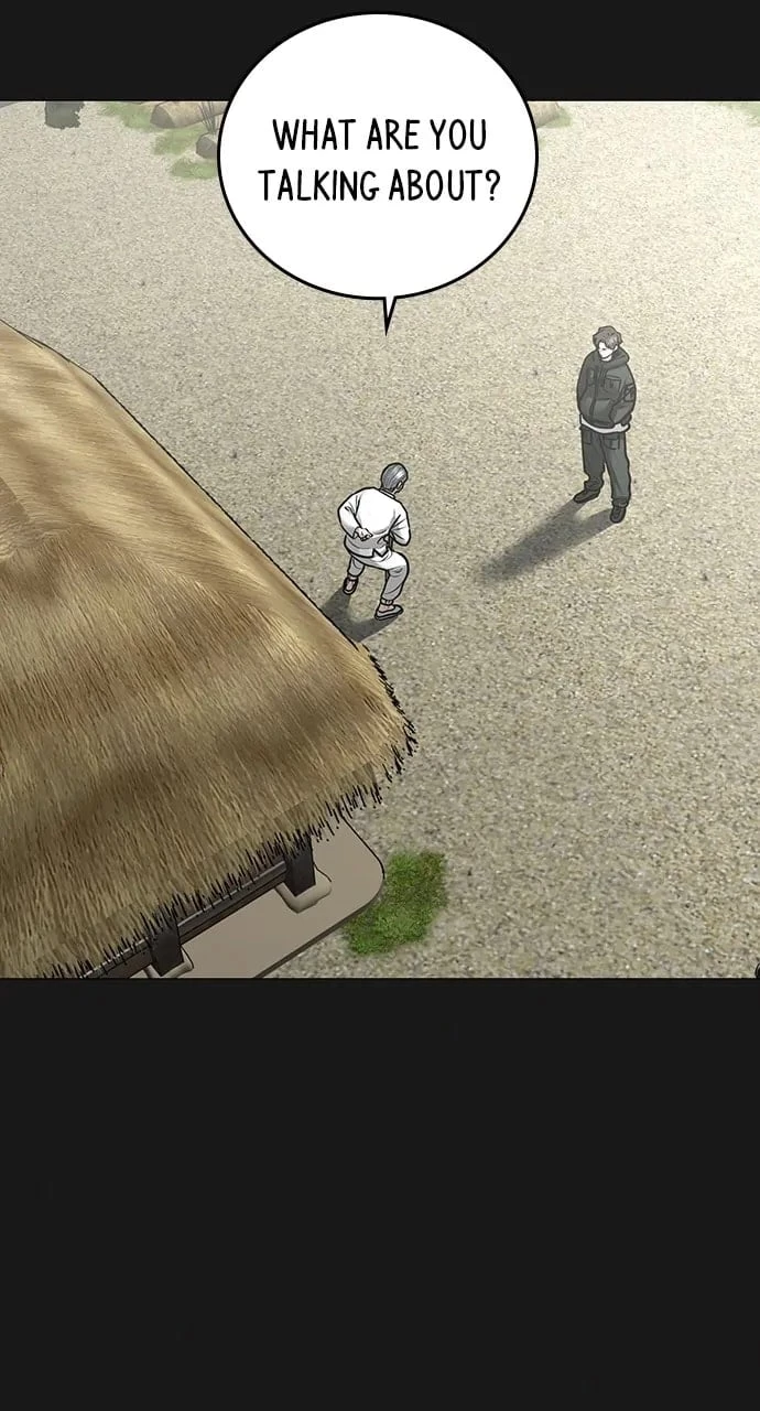 Read Reality Quest EN Manga Online