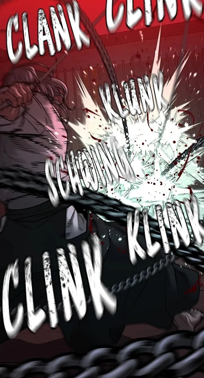 Read Reality Quest EN Manga Online