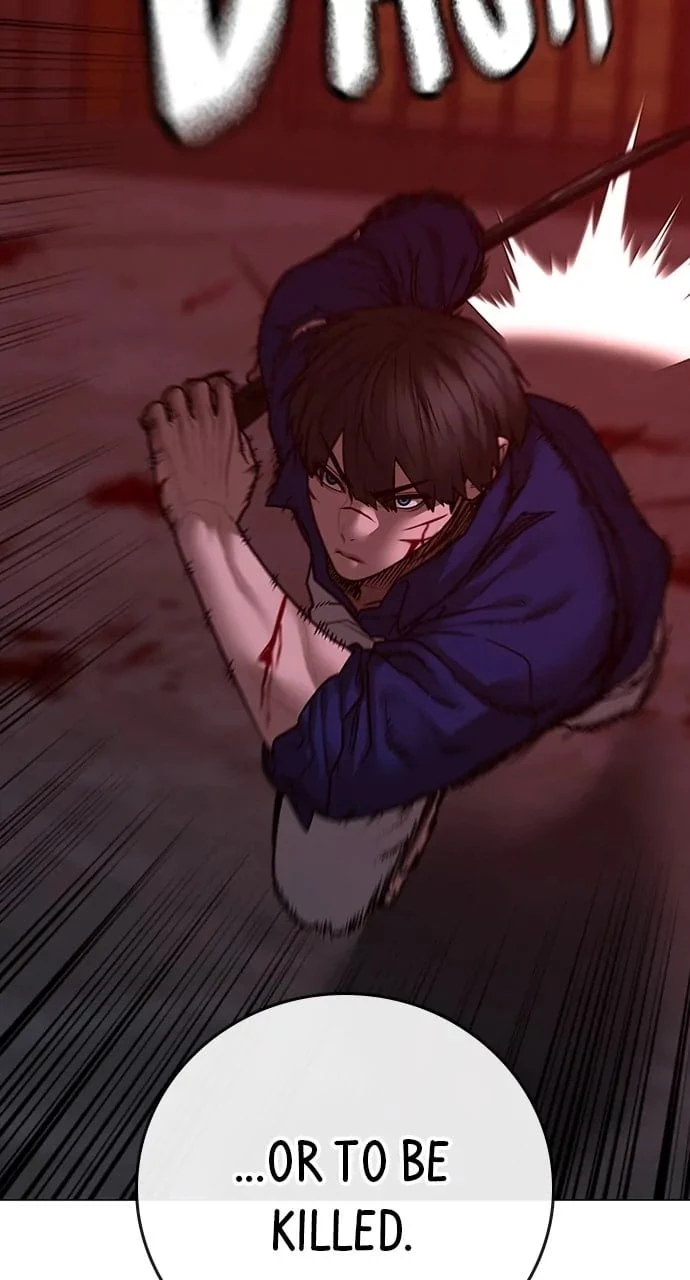 Read Reality Quest EN Manga Online
