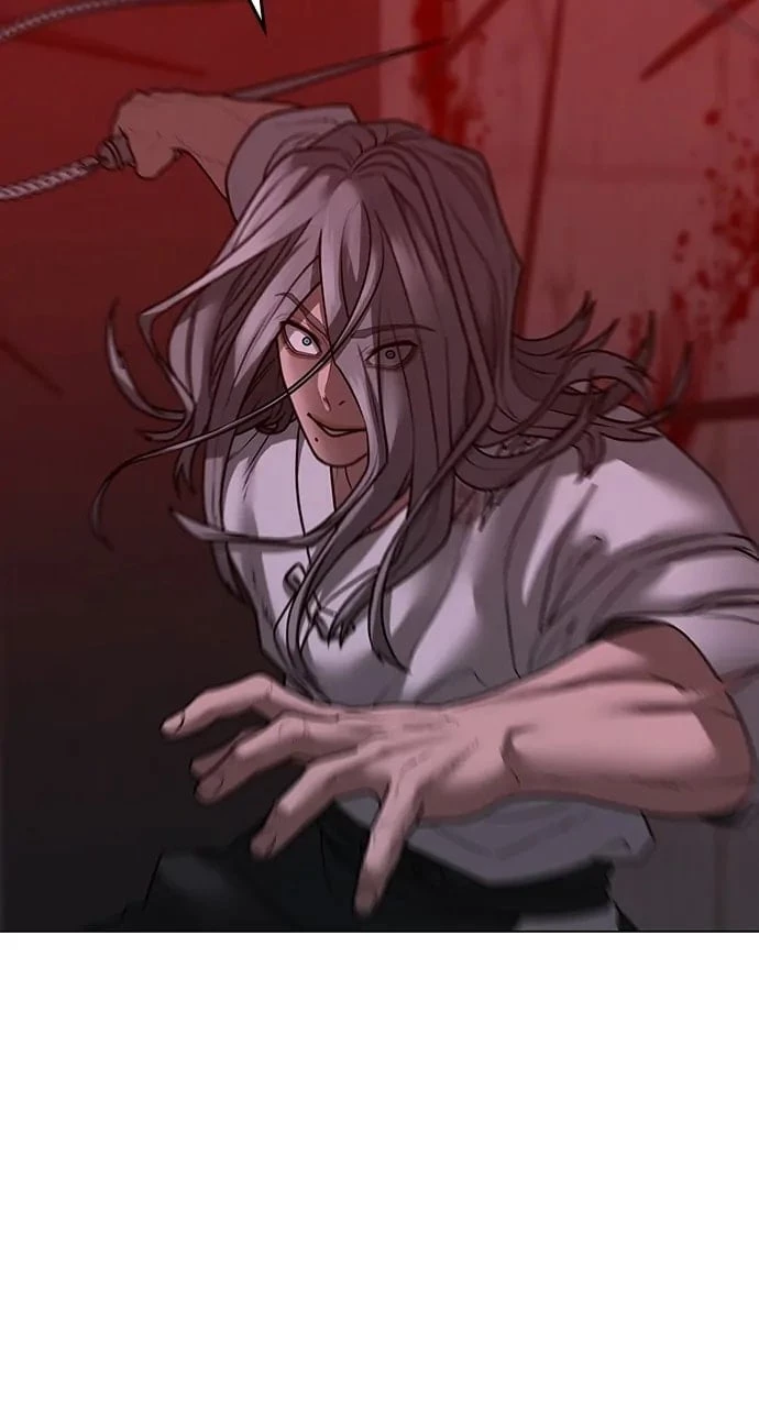 Read Reality Quest EN Manga Online