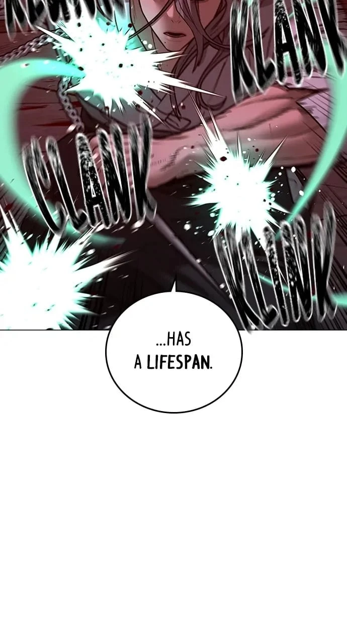 Read Reality Quest EN Manga Online