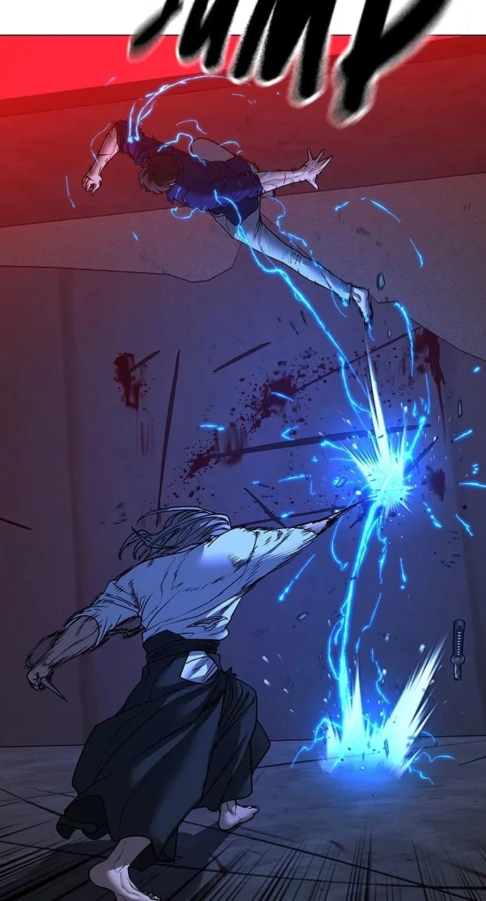 Read Reality Quest EN Manga Online