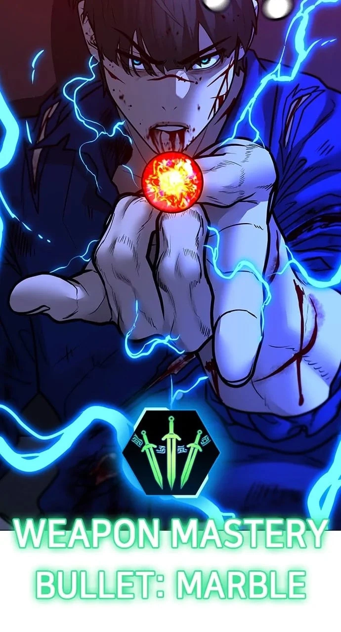 Read Reality Quest EN Manga Online