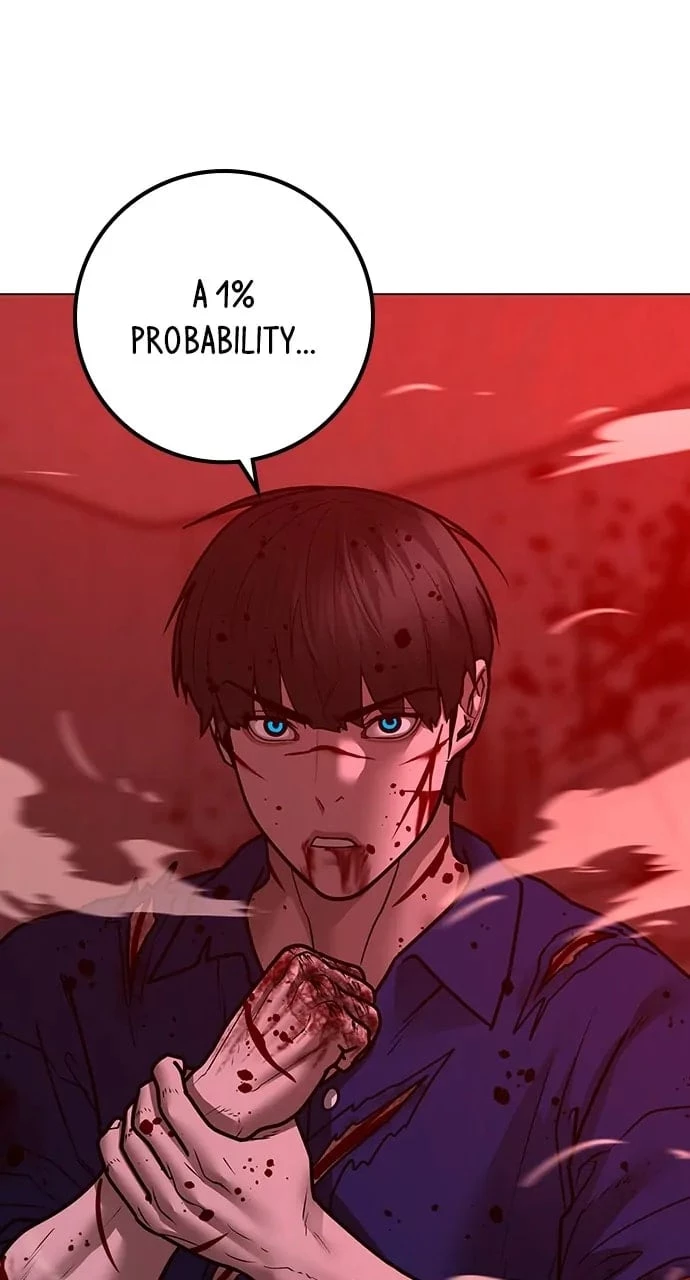 Read Reality Quest EN Manga Online