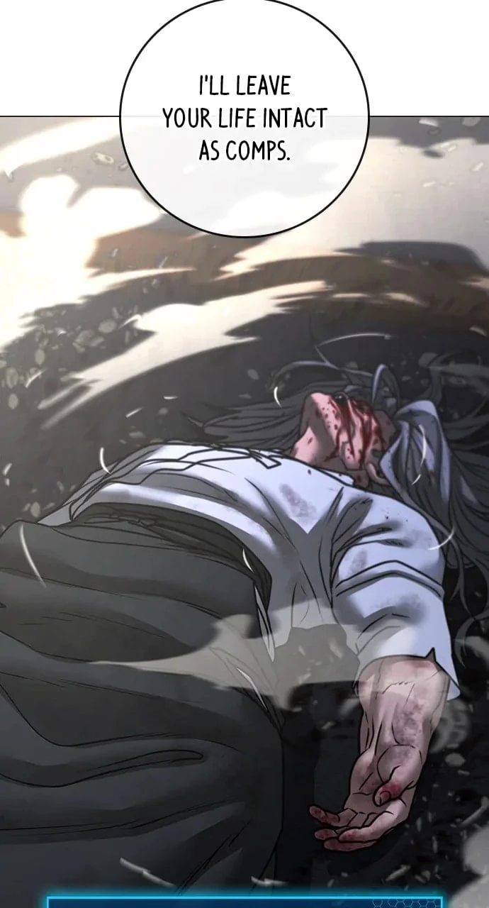 Read Reality Quest EN Manga Online