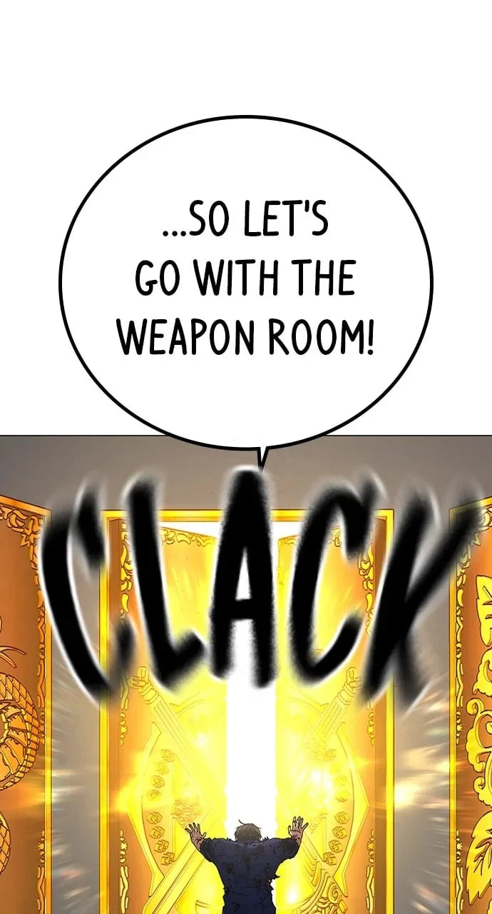Read Reality Quest EN Manga Online