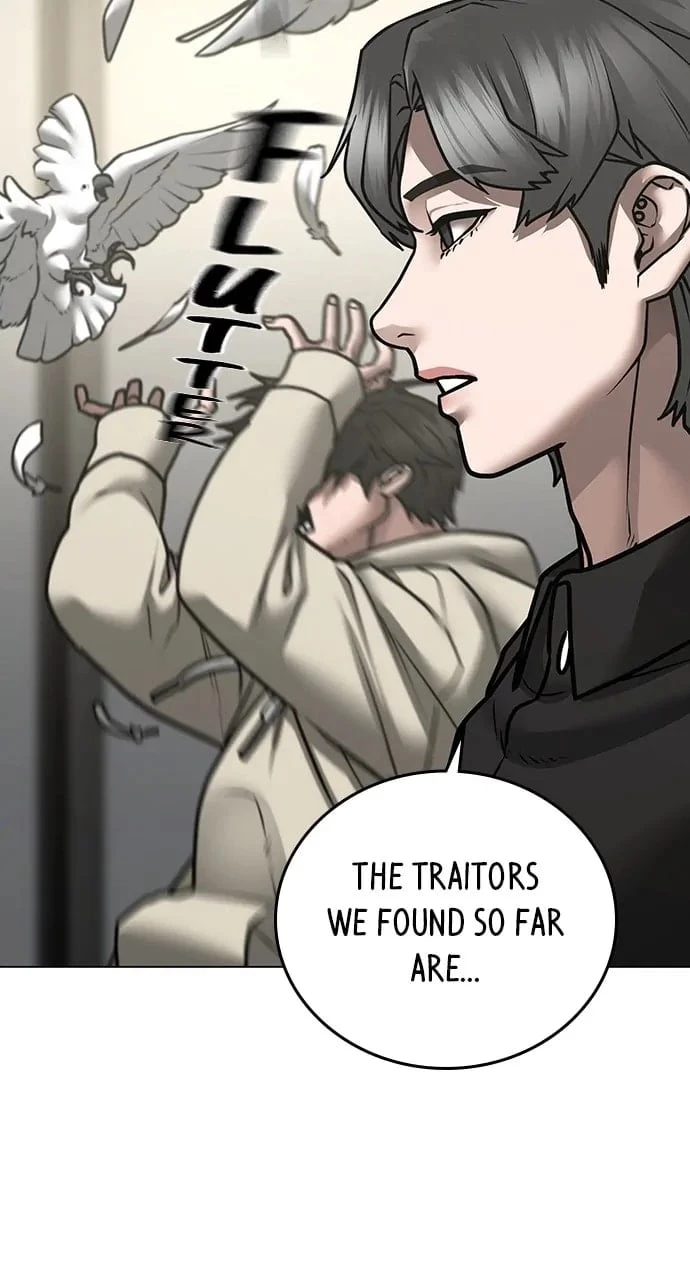 Read Reality Quest EN Manga Online