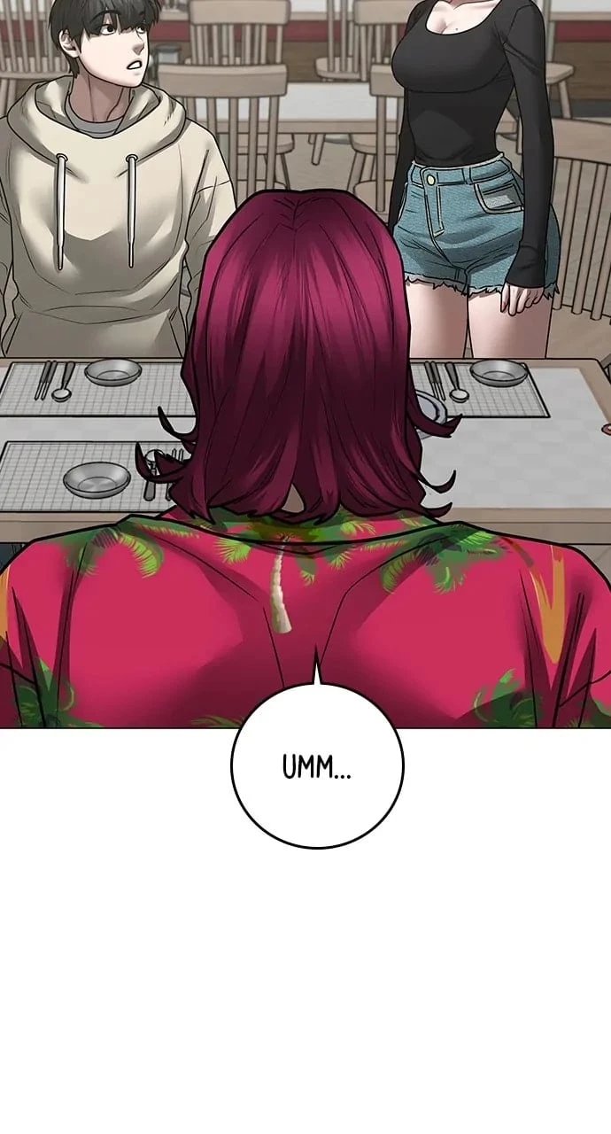 Read Reality Quest EN Manga Online