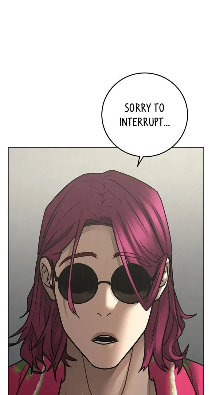 Read Reality Quest EN Manga Online