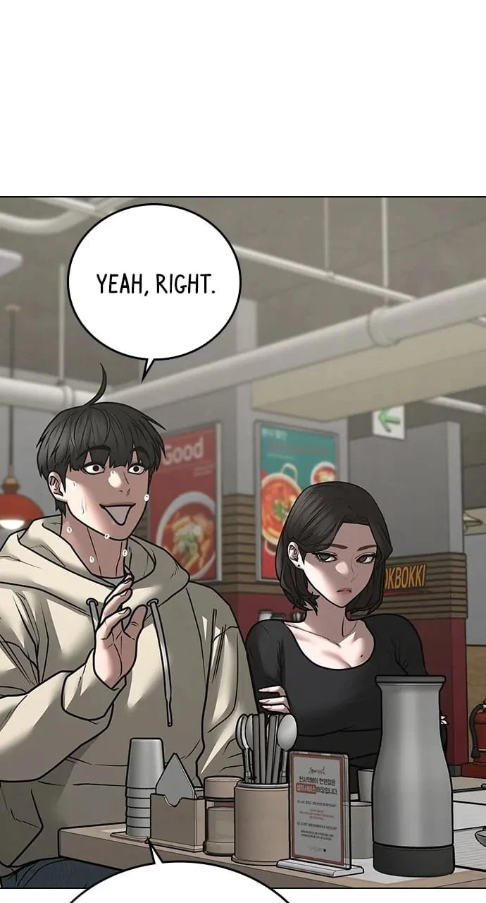 Read Reality Quest EN Manga Online