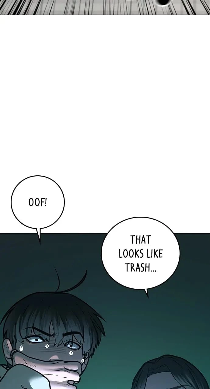 Read Reality Quest EN Manga Online