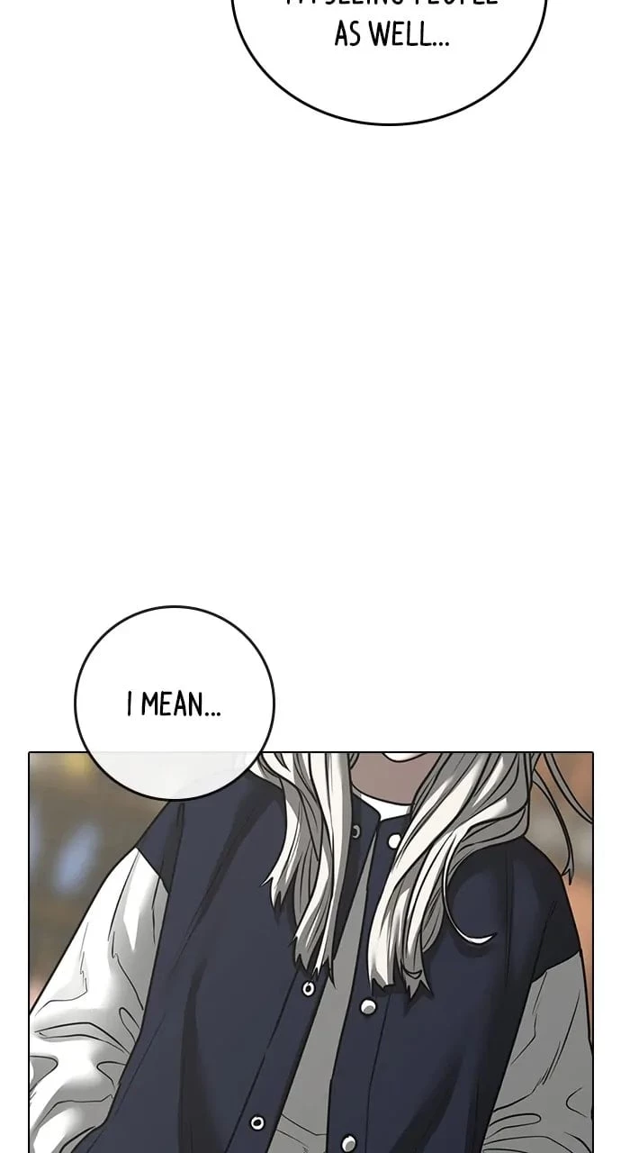 Read Reality Quest EN Manga Online