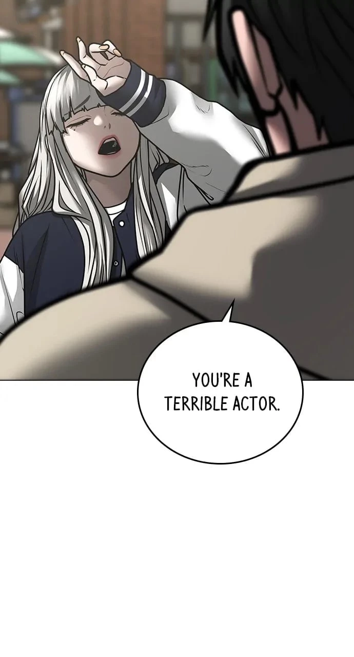 Read Reality Quest EN Manga Online