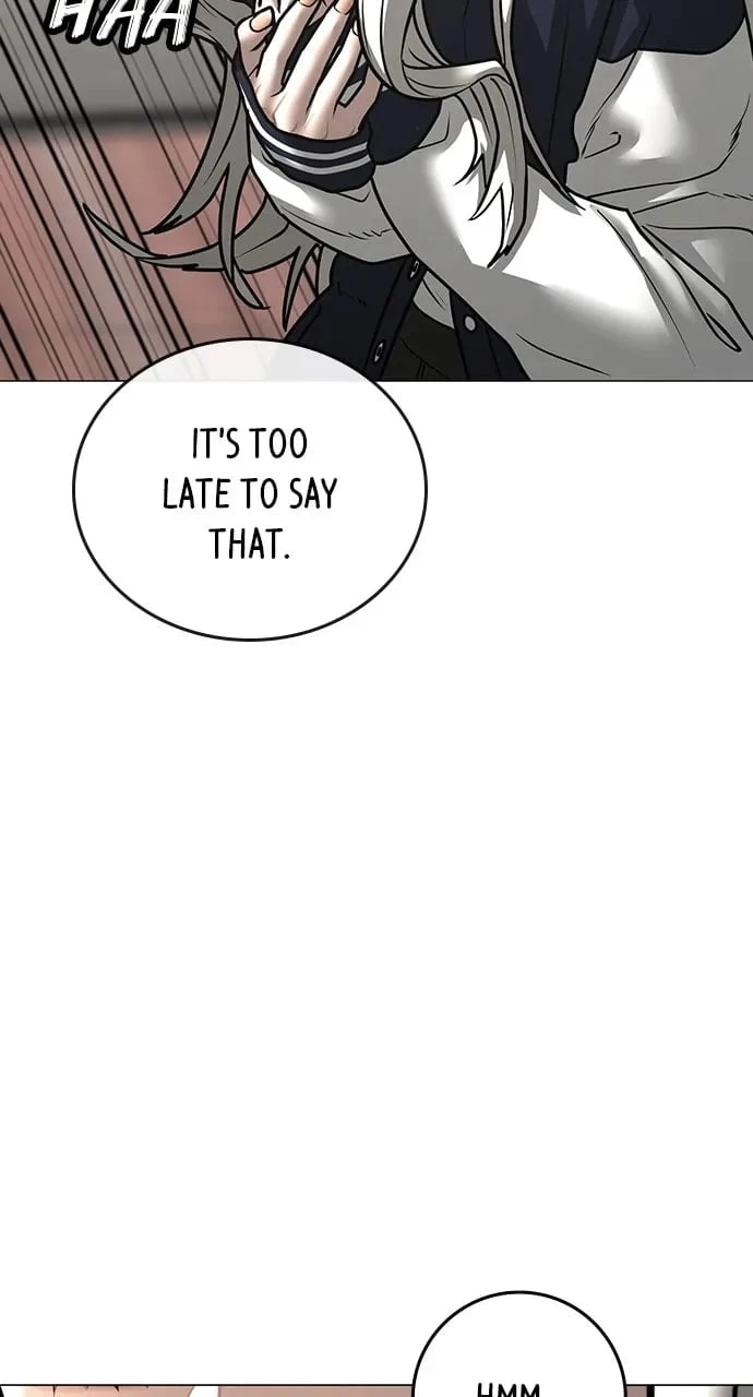 Read Reality Quest EN Manga Online